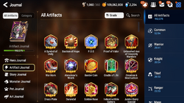 5artifact (1).png