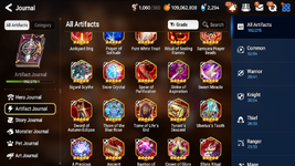 5artifact (2).png