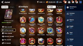 5artifact (3).png
