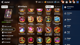 5artifact (4).png