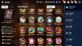 5artifact (5).png