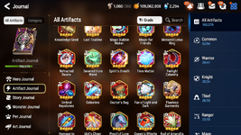 5artifact (6).png