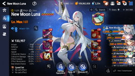 6build (1).png