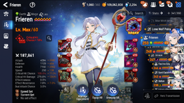 6build (2).png