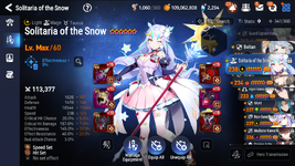 6build (3).png