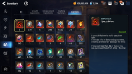 7currency (1).png