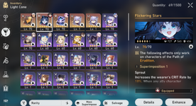 Screenshot 2026-08-04 221122.png
