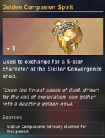 Screenshot 2026-08-04 221204.png