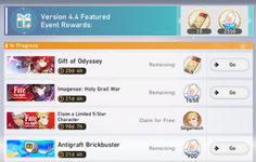 Screenshot 2026-08-04 221257.png