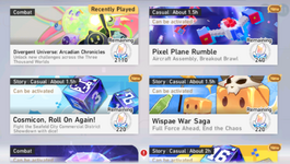 Screenshot 2026-08-04 221301.png