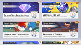 Screenshot 2026-08-04 221307.png