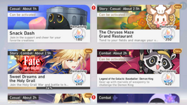 Screenshot 2026-08-04 221312.png