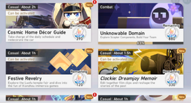 Screenshot 2026-08-04 221318.png