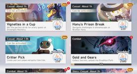 Screenshot 2026-08-04 221323.png