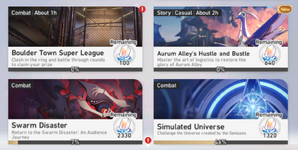 Screenshot 2026-08-04 221329.png