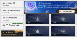 Screenshot 2026-08-04 221438.png