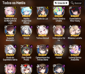 1785856802623.png