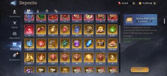 Screenshot_2026-08-03-18-04-14-48_18070866264c730129692a22d073d48d.jpg
