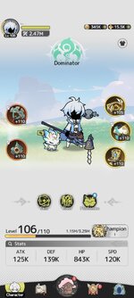 Screenshot_20260804-162437~2.jpg