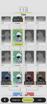 Screenshot_20260804-162628.png
