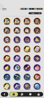 Screenshot_20260804-162648.png
