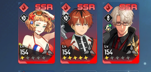 1785857950775.png