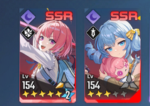 1785857996618.png