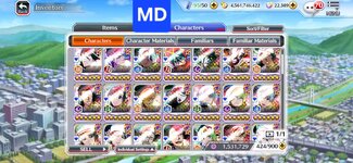 Screenshot_20260804_221015_Bleach.jpg