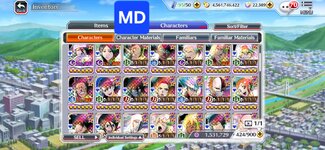 Screenshot_20260804_221008_Bleach.jpg