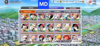 Screenshot_20260804_220956_Bleach.jpg