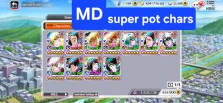 Screenshot_20260804_220842_Bleach.jpg