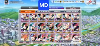 Screenshot_20260804_220737_Bleach.jpg
