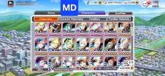 Screenshot_20260804_220746_Bleach.jpg