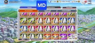 Screenshot_20260804_220703_Bleach.jpg