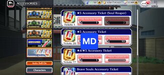 Screenshot_20260804_220428_Bleach.jpg