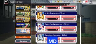 Screenshot_20260804_220425_Bleach.jpg