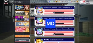 Screenshot_20260804_220415_Bleach.jpg