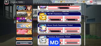 Screenshot_20260804_220411_Bleach.jpg