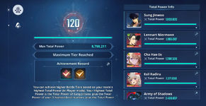 1785858197567.png