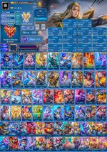 IMG_8408.jpeg