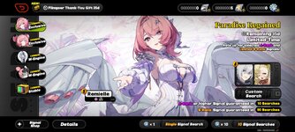 Screenshot_2026-08-04-22-51-46-007_com.HoYoverse.Nap.jpg