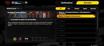 Screenshot_2026-08-04-22-51-54-718_com.HoYoverse.Nap.jpg