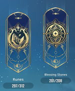 1785859091265.png