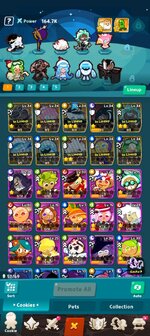 Screenshot_20260804-230034.jpg