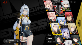 1785859817671.png