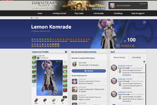 Screenshot 2026-08-04 at 23.34.38.png