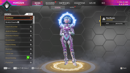 Apex Legends Screenshot 2026.08.04 - 23.37.07.12.png