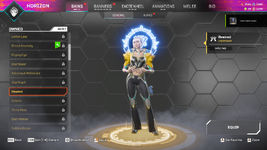 Apex Legends Screenshot 2026.08.04 - 23.37.12.87.png