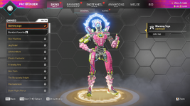 Apex Legends Screenshot 2026.08.04 - 23.37.19.05.png