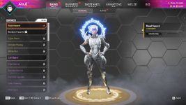 Apex Legends Screenshot 2026.08.04 - 23.37.31.42.png